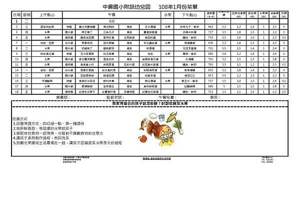 108年1月餐點表-中興附幼.jpg