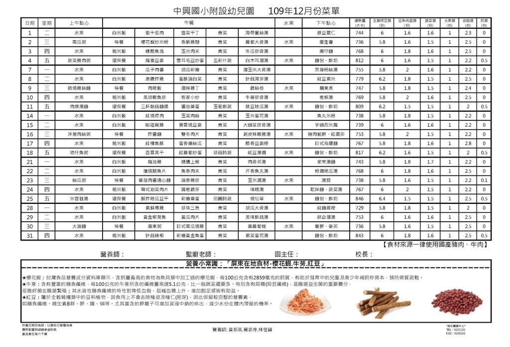 109年12月餐點表-中興附幼.jpg