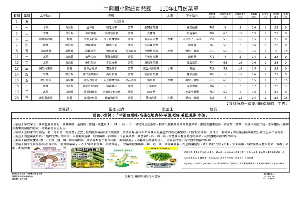 110年1月餐點表-中興附幼.jpg