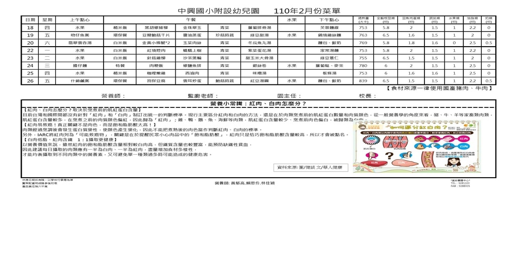 110年2月餐點表-中興附幼.jpg