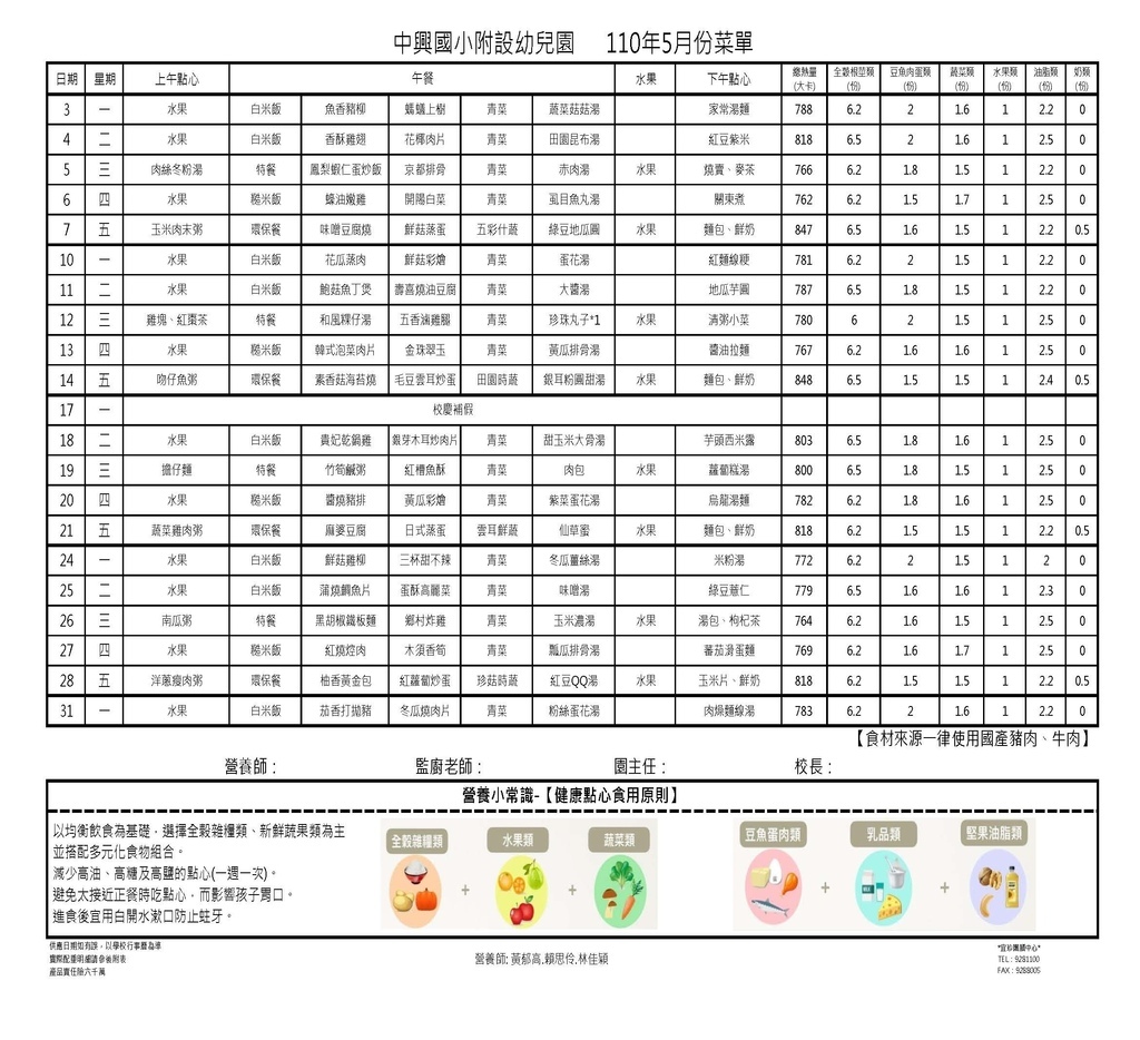 110年5月餐點表-中興附幼.jpg