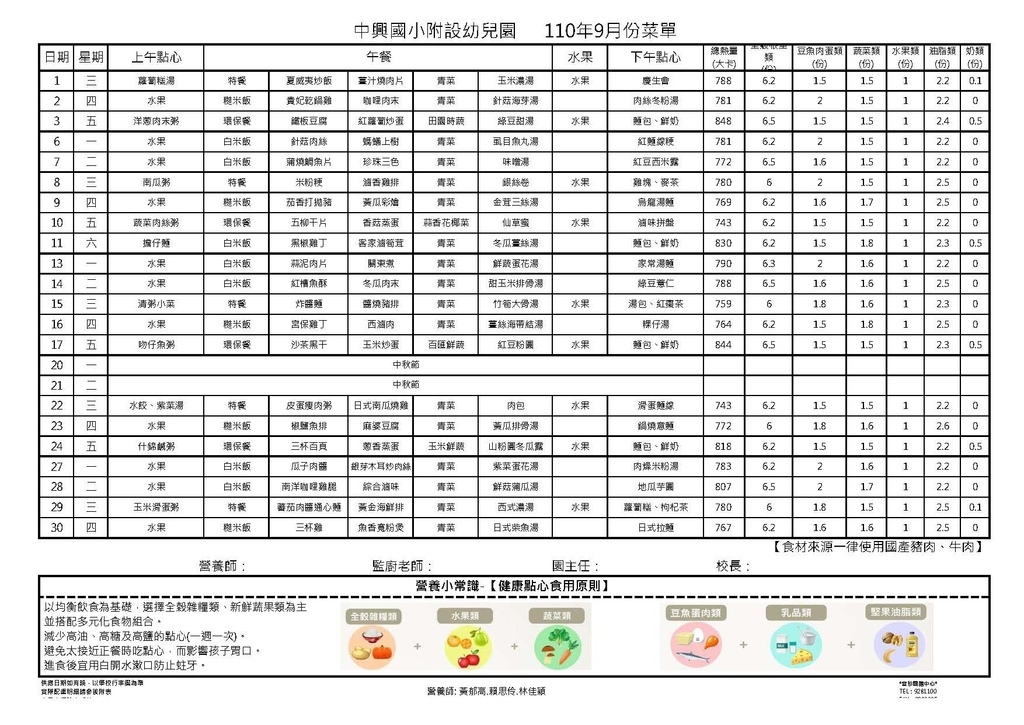 110年9月餐點表-中興附幼_頁面_1.jpg