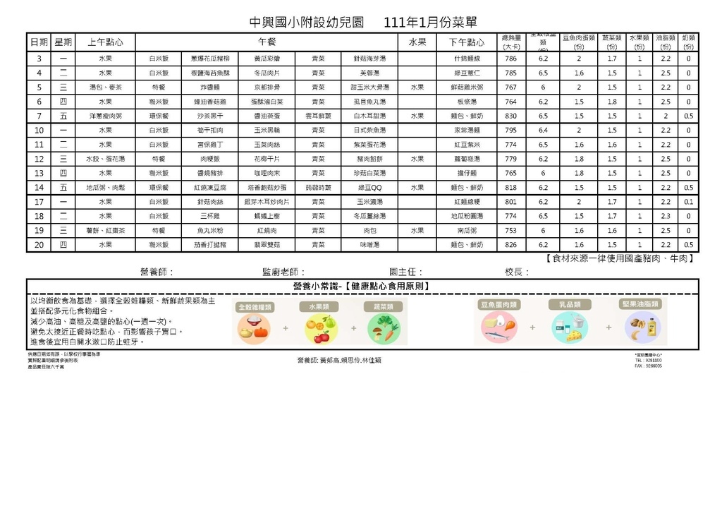 111年1月餐點表-中興附幼.jpg