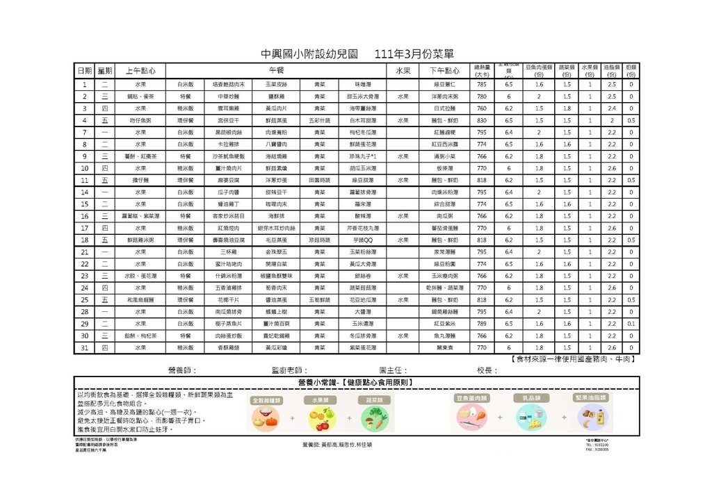 111年3月餐點表-中興附幼.jpg
