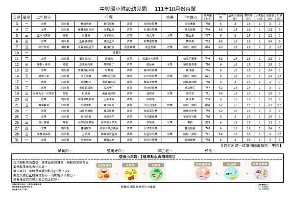 111年10月餐點表-中興附幼.jpg
