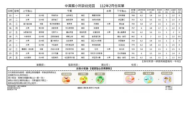 112年2月餐點表-中興附幼 (1)_page-0001.jpg