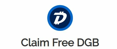 DGB