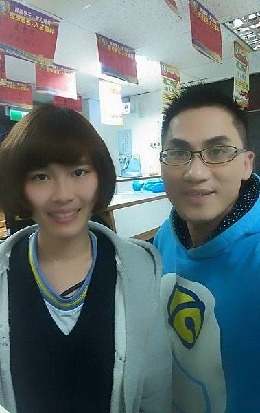 11707864_930868473638834_6698732456374035862_n