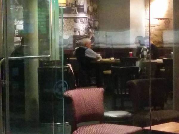 160128 Jessica Harvard Interview-Bellevue Square Starbucks Lodge.jpg