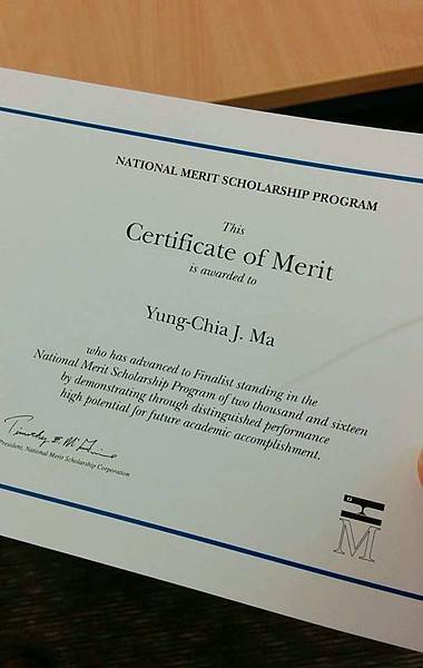 12695964_10208746320956327_1225527288_n.jpg 12695964_10208746320956327_1225527288_n.jpg