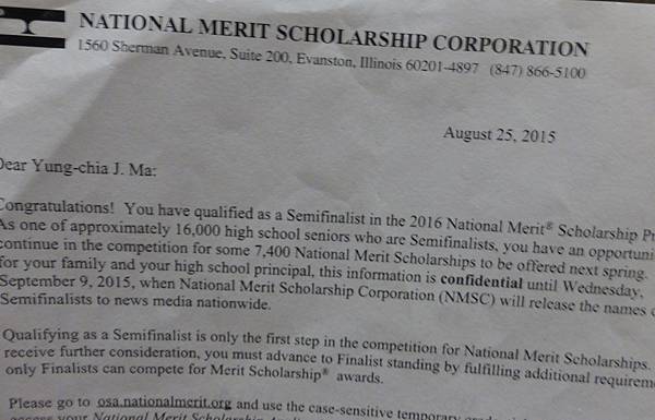 P1160916-crop.jpg P1160916-crop.jpg