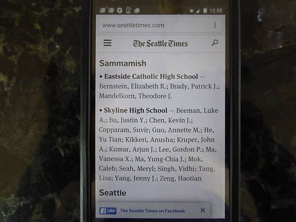 P1160911.JPG P1160911.JPG