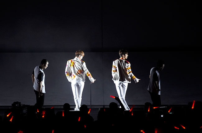 tvxq-live-650_f