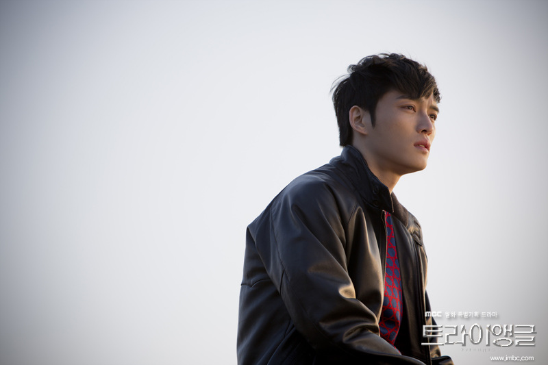 shj_photo140429110617imbcdrama0