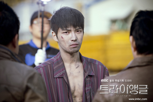 shj_photo140507123258imbcdrama3