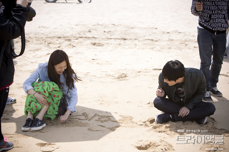 shj_photo140519102225imbcdrama1