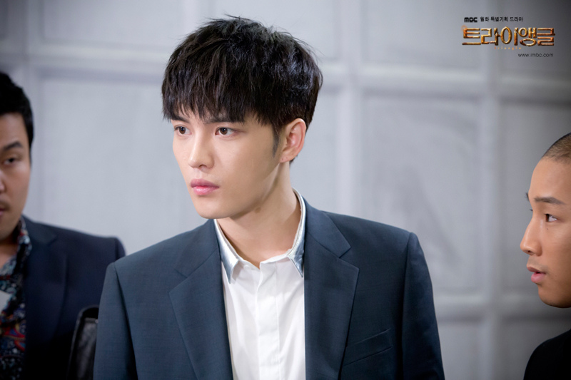 shj_photo140605143140imbcdrama1