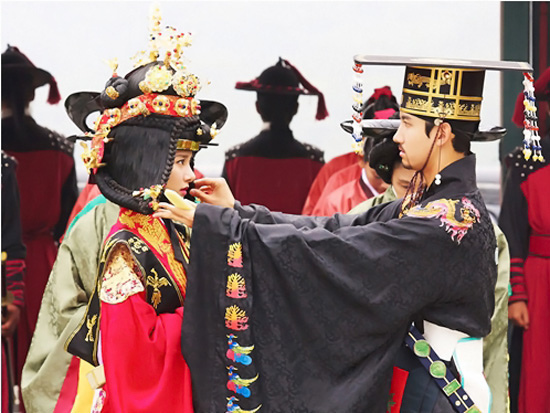 67ffee2dgw1ev27hms1i0j20fa0bhn0e