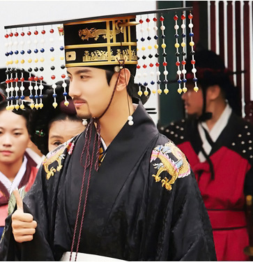 67ffee2dgw1ev27hpwzdij20a30ag0va