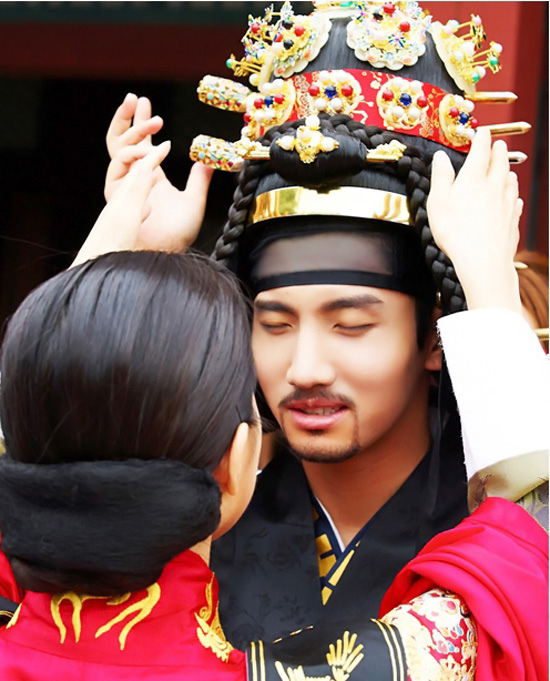 67ffee2dgw1ev27hod0g4j20fa0ix0x8