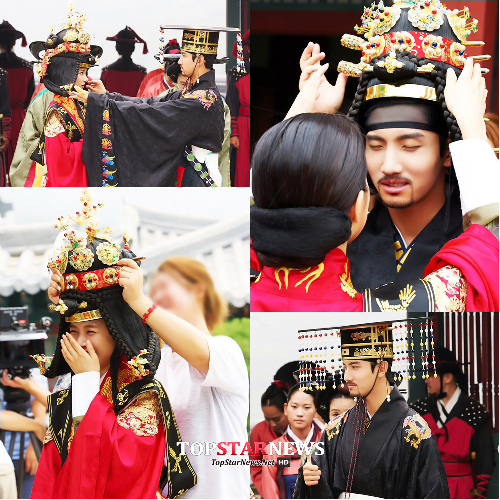 67ffee2dgw1ev27hmxe0ej20rs0rsaof