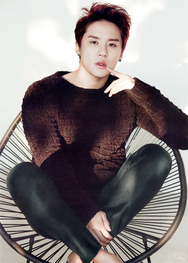 2015december_%40star1_xia_02