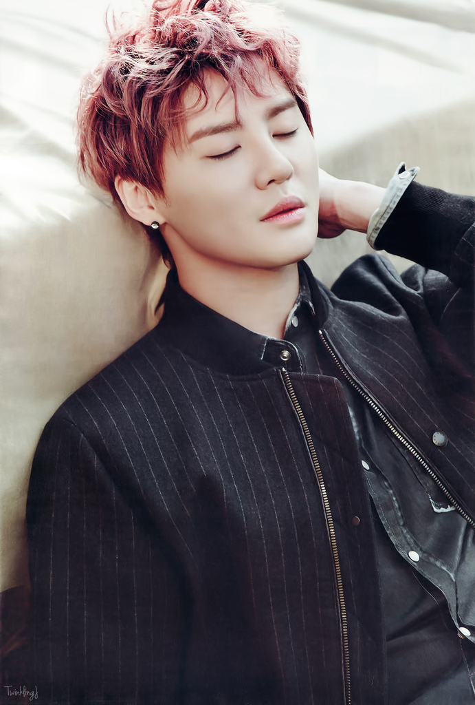 2015december_%40star1_xia_05