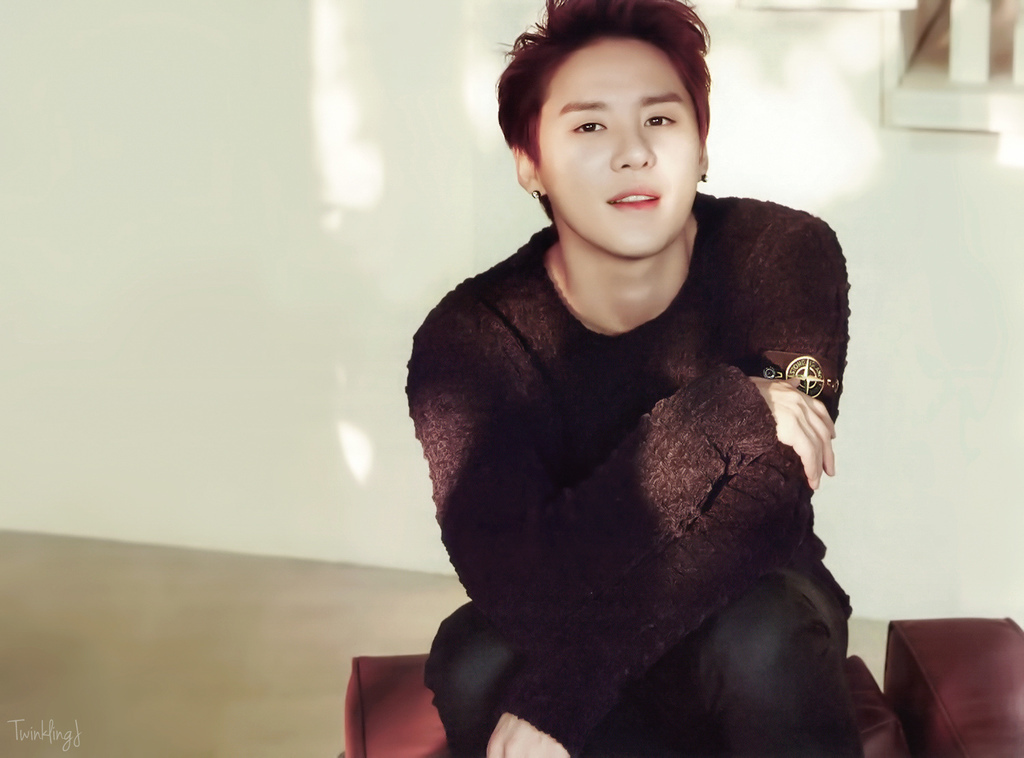 2015december_%40star1_xia_06