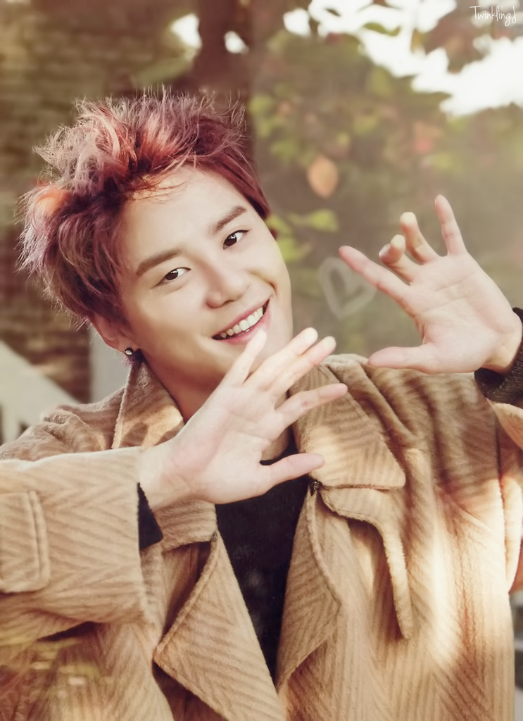 2015december_%40star1_xia_07