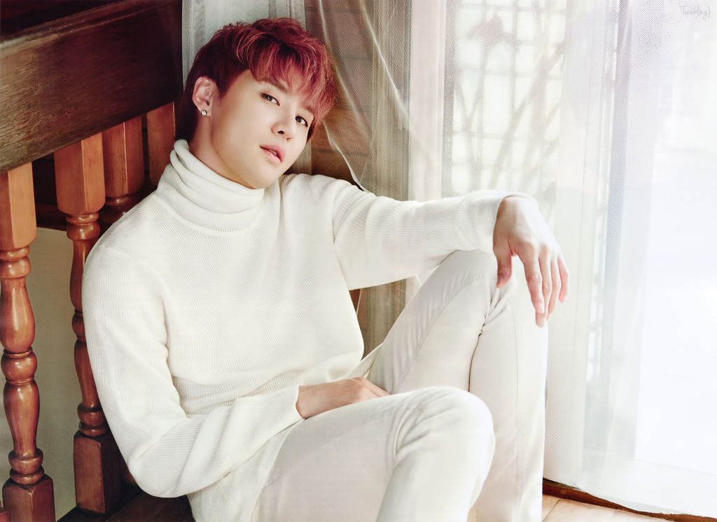 2015december_%40star1_xia_01