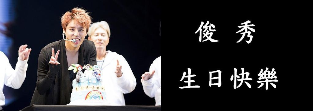 未命名 未命名