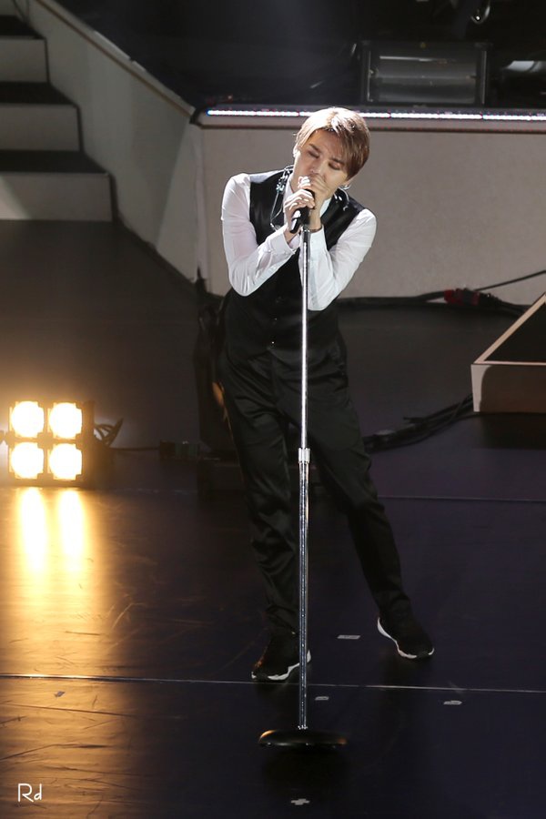 Ce6ybdPUUAAzqYS.jpg Ce6ybdPUUAAzqYS.jpg