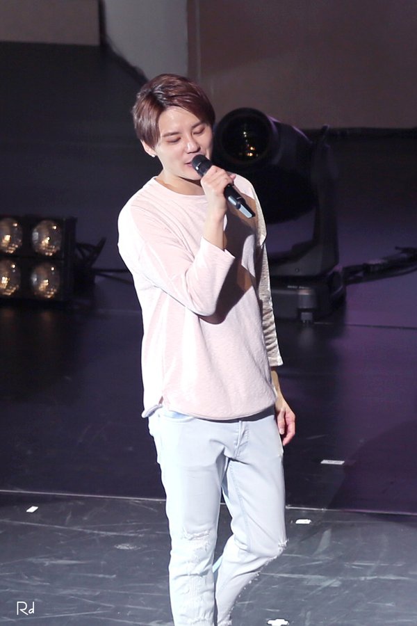 Ce6yaQ2VAAIS3At.jpg Ce6yaQ2VAAIS3At.jpg