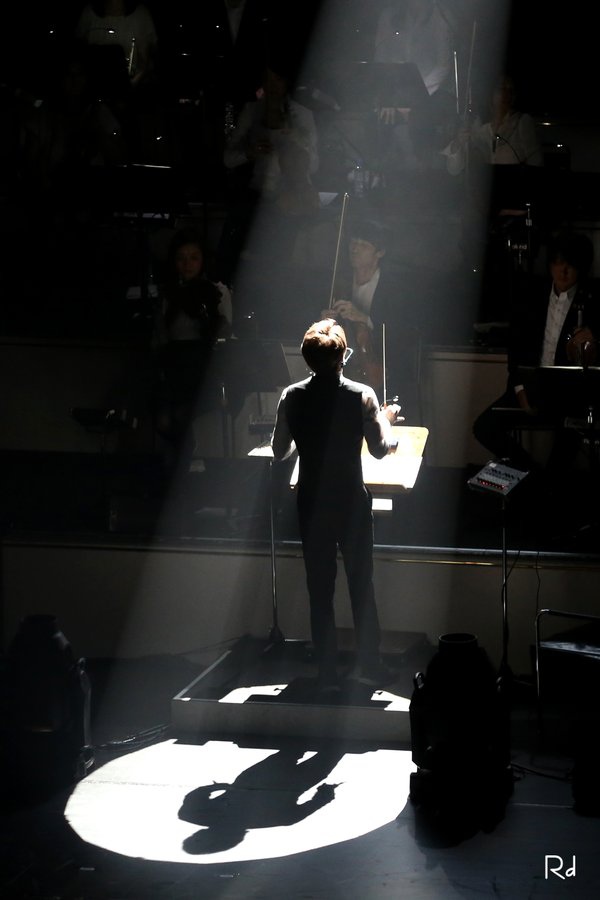 Ce6ydDUVAAAkxnI.jpg Ce6ydDUVAAAkxnI.jpg