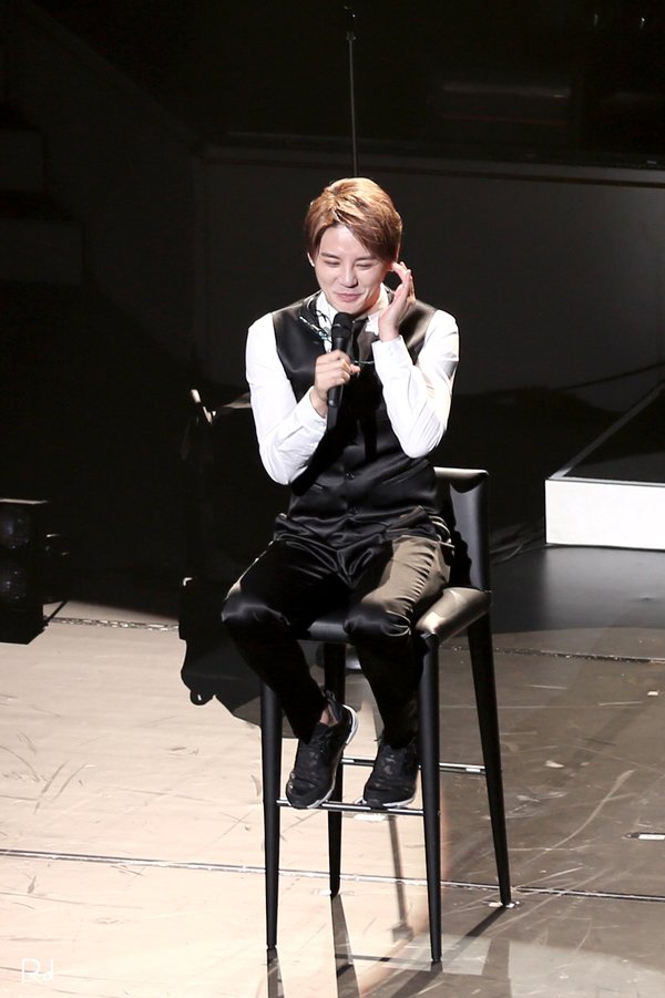 Ce6yo-oUkAA-oAE.jpg Ce6yo-oUkAA-oAE.jpg