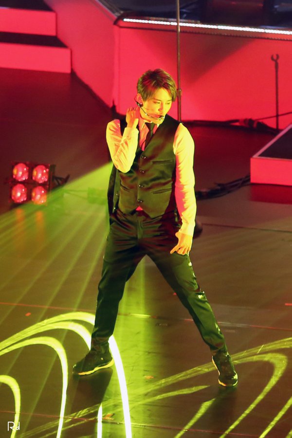 Ce6yqDvUYAEpI8S.jpg Ce6yqDvUYAEpI8S.jpg