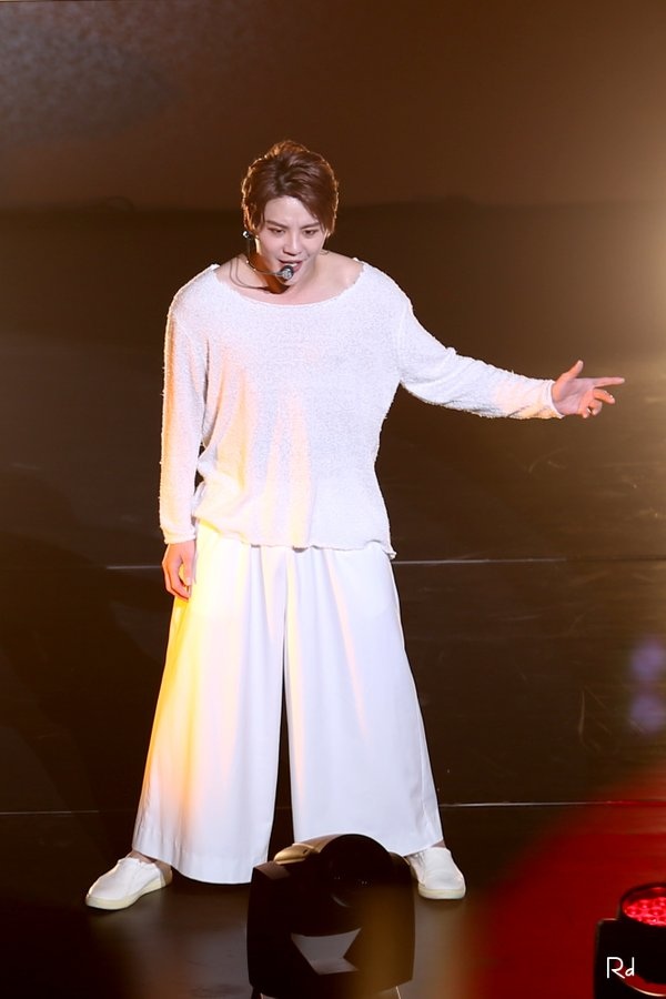 Ce7pm-ZWEAAbDq1.jpg Ce7pm-ZWEAAbDq1.jpg