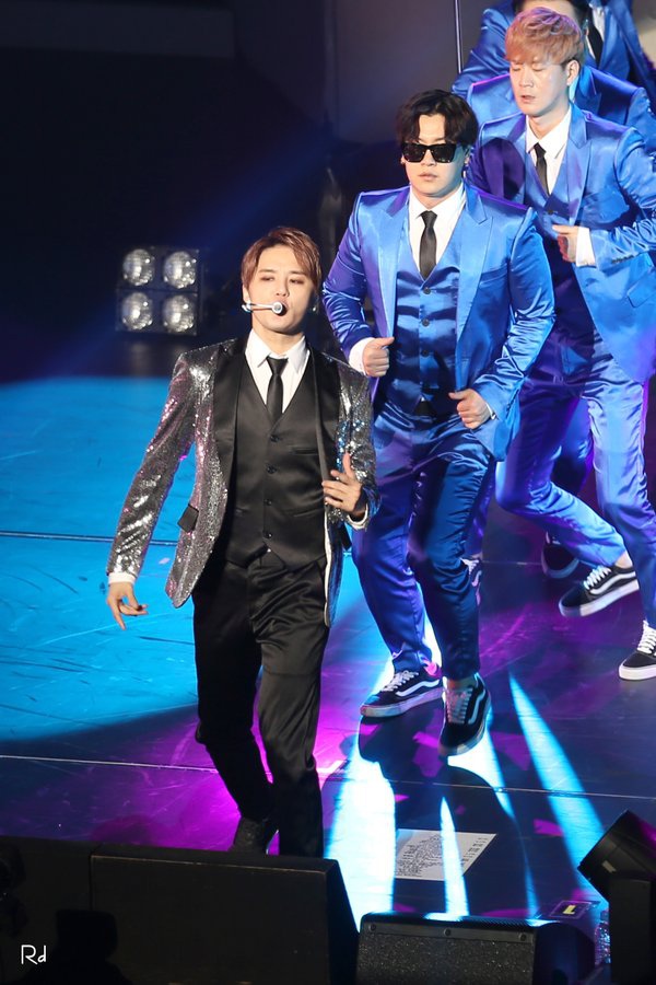 Ce6yqlLUYAIKy9b.jpg Ce6yqlLUYAIKy9b.jpg