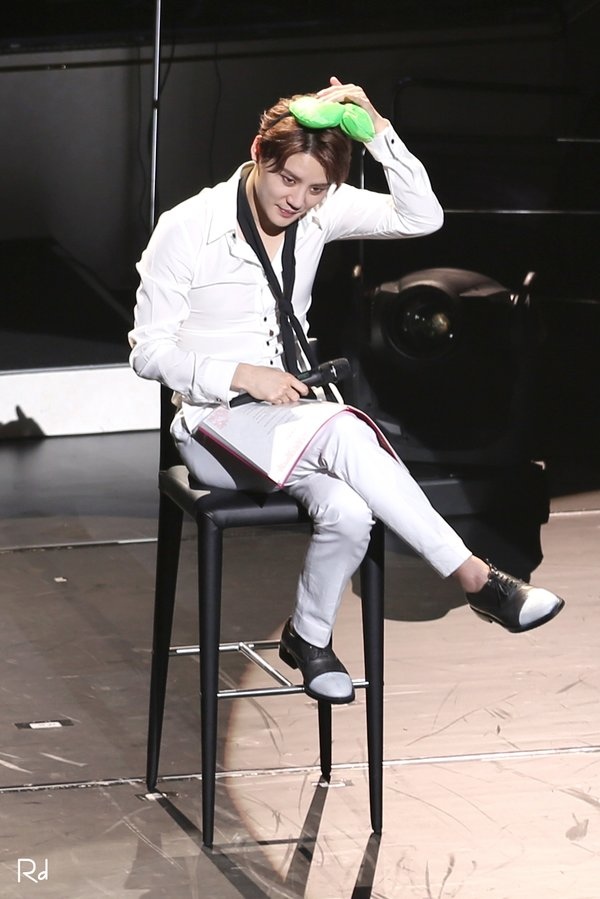 Ce7x69JW4AEL-HL.jpg Ce7x69JW4AEL-HL.jpg