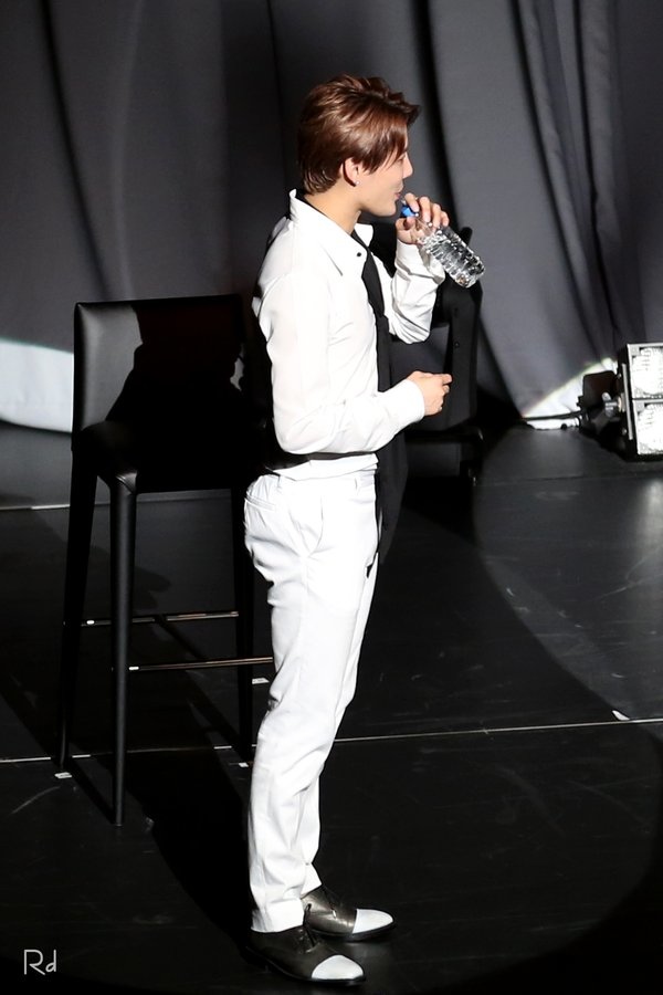 Ce7yF9HWEAE7MjN.jpg Ce7yF9HWEAE7MjN.jpg