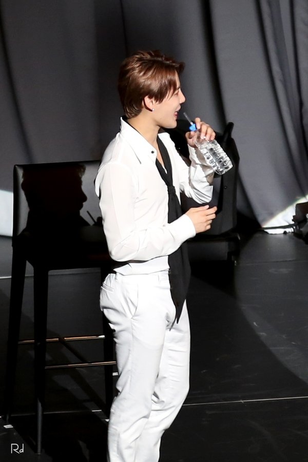 Ce7yFjWWAAAr9Bz.jpg Ce7yFjWWAAAr9Bz.jpg