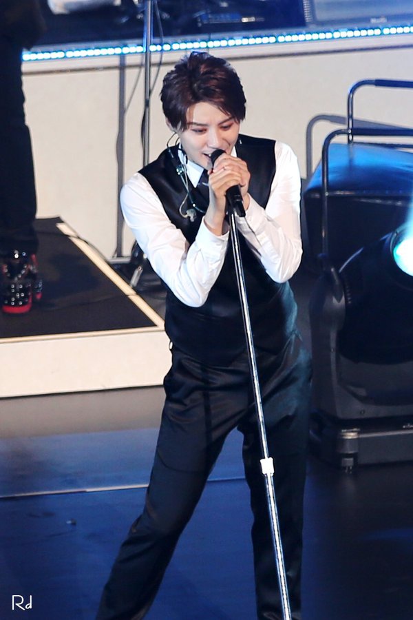 Ce7yPuyWIAA7PuB.jpg Ce7yPuyWIAA7PuB.jpg