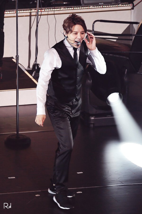 Ce7yQuLWIAEz5rr.jpg Ce7yQuLWIAEz5rr.jpg