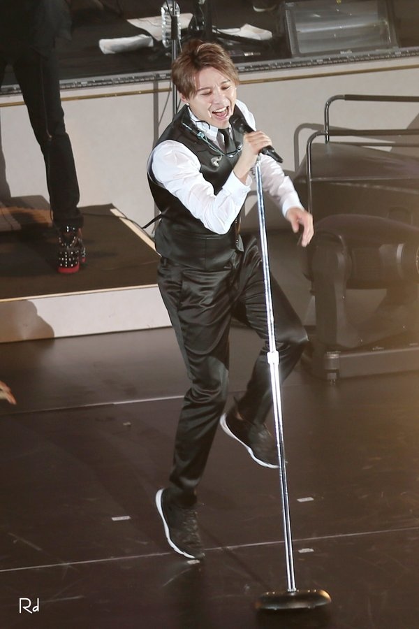 Ce7yRFjWQAE9sWO.jpg Ce7yRFjWQAE9sWO.jpg