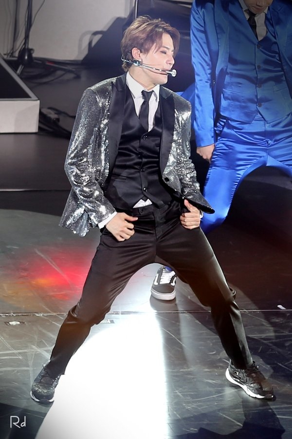 Ce9A3BPUsAAZQ6h.jpg Ce9A3BPUsAAZQ6h.jpg