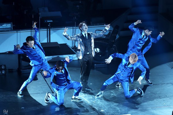 Ce9AkqpUEAAkfwS.jpg Ce9AkqpUEAAkfwS.jpg