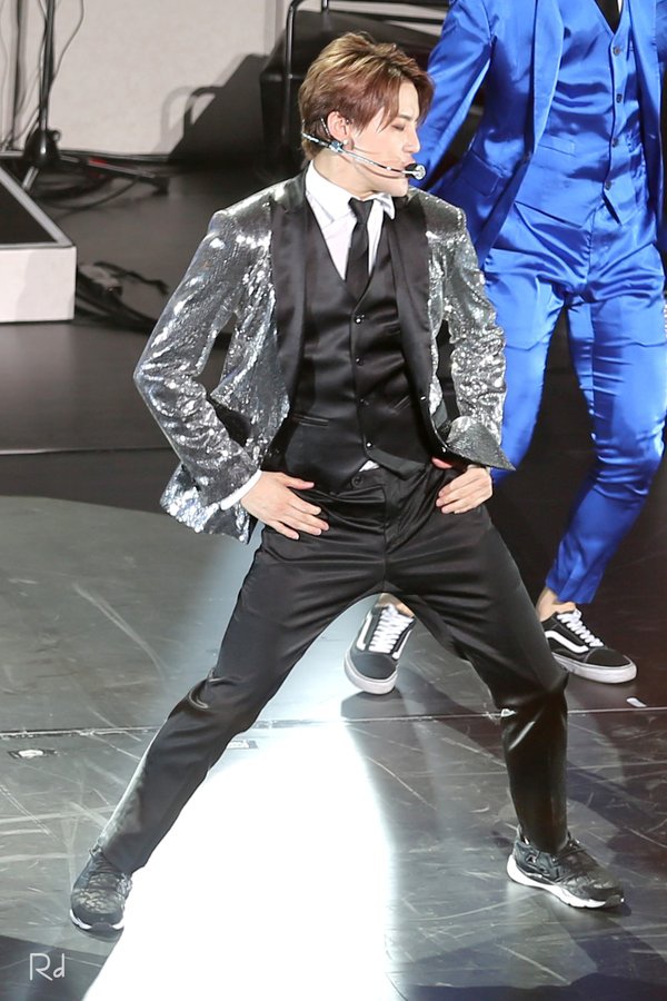 Ce9BDM4UEAA9krp.jpg Ce9BDM4UEAA9krp.jpg