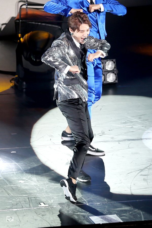 Ce9BEL-UAAAlXvj.jpg Ce9BEL-UAAAlXvj.jpg