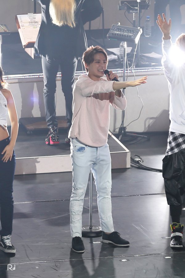 Ce9d0oNUkAA8IUP.jpg Ce9d0oNUkAA8IUP.jpg