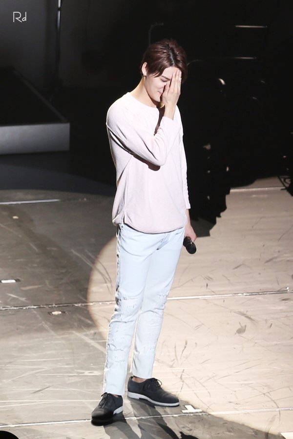 Ce9daioUsAA4jAD.jpg Ce9daioUsAA4jAD.jpg